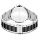 Kenneth Cole férfi óra karóra KCWGK2123503