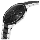 Kenneth Cole férfi óra karóra KCWGK2123503