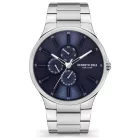 Kenneth Cole férfi óra karóra KCWGK2123504