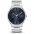Kenneth Cole férfi óra karóra KCWGK2123504