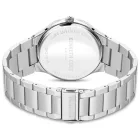 Kenneth Cole férfi óra karóra KCWGK2123504
