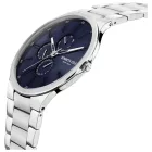 Kenneth Cole férfi óra karóra KCWGK2123504