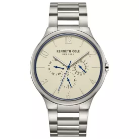 Kenneth Cole férfi óra karóra KCWGK2218803