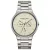 Kenneth Cole férfi óra karóra KCWGK2218803