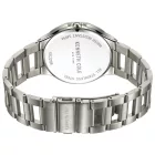 Kenneth Cole férfi óra karóra KCWGK2218803