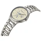 Kenneth Cole férfi óra karóra KCWGK2218803