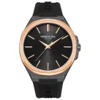 Kenneth Cole férfi óra karóra KCWGM2233801