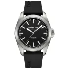 Kenneth Cole férfi óra karóra KCWGM2238803