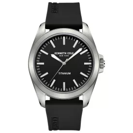 Kenneth Cole férfi óra karóra KCWGM2238803