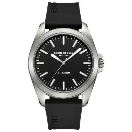 Kenneth Cole férfi óra karóra KCWGM2238803