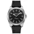 Kenneth Cole férfi óra karóra KCWGM2238803