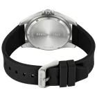 Kenneth Cole férfi óra karóra KCWGM2238803