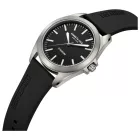 Kenneth Cole férfi óra karóra KCWGM2238803