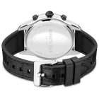 Kenneth Cole férfi óra karóra KCWGO2125504