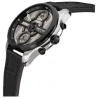 Kenneth Cole férfi óra karóra KCWGO2125504