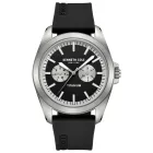 Kenneth Cole férfi óra karóra KCWGQ2238902