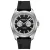 Kenneth Cole férfi óra karóra KCWGQ2238902