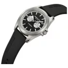Kenneth Cole férfi óra karóra KCWGQ2238902