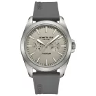 Kenneth Cole férfi óra karóra KCWGQ2238903