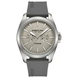 Kenneth Cole férfi óra karóra KCWGQ2238903