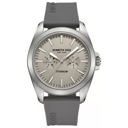 Kenneth Cole férfi óra karóra KCWGQ2238903