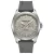 Kenneth Cole férfi óra karóra KCWGQ2238903