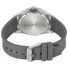 Kenneth Cole férfi óra karóra KCWGQ2238903