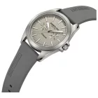 Kenneth Cole férfi óra karóra KCWGQ2238903