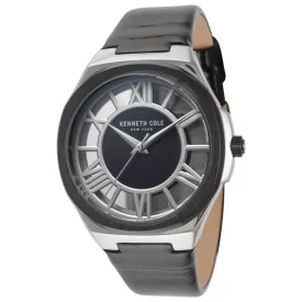 Kenneth Cole KCWLA2126401 női karóra