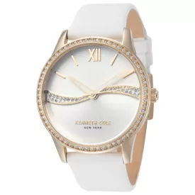 Kenneth Cole KCWLA2219602 női karóra