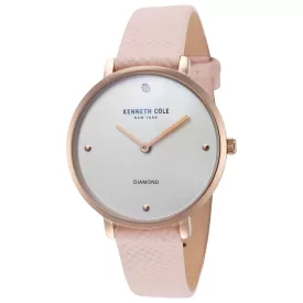 Kenneth Cole KCWLA2220003 női karóra