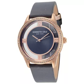 Kenneth Cole KCWLA2220104 női karóra
