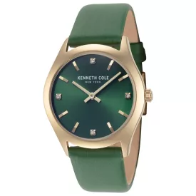 Kenneth Cole KCWLA2222803 női karóra
