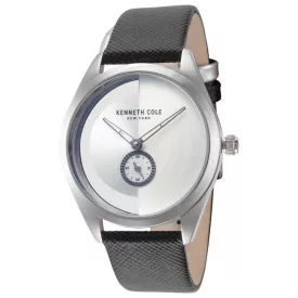 Kenneth Cole KCWLA2223103 női karóra