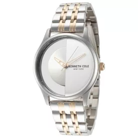 Kenneth Cole KCWLG2219502 női karóra