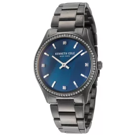 Kenneth Cole KCWLG2219703 női karóra