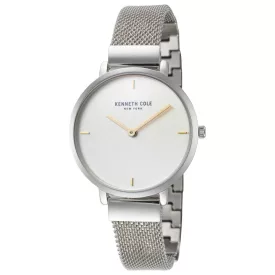 Kenneth Cole KCWLG2219901 női karóra