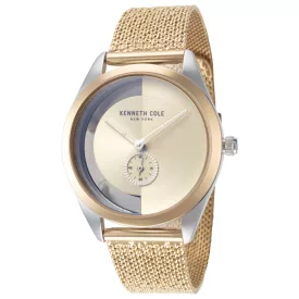 Kenneth Cole KCWLG2223101 női karóra