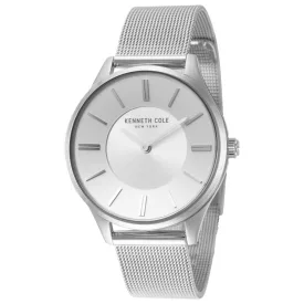 Kenneth Cole KCWLG2223201 női karóra