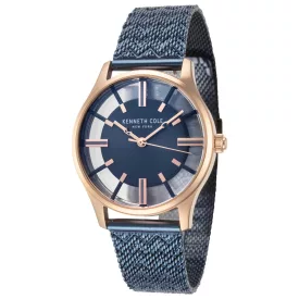 Kenneth Cole KCWLG2236903 női karóra