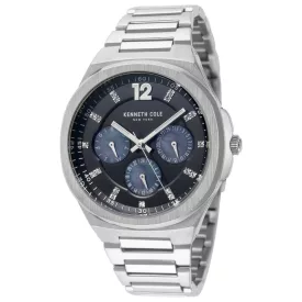 Kenneth Cole KCWLK2106202 női karóra