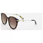 Kate Spade női napszemüveg KEESEY-G-S-086-53