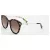 Kate Spade női napszemüveg KEESEY-G-S-086-53