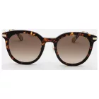Kate Spade női napszemüveg KEESEY-G-S-086-53