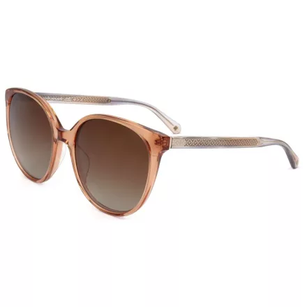 Kate Spade női napszemüveg KIMBERLYN-G-S-FL4-56
