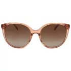 Kate Spade női napszemüveg KIMBERLYN-G-S-FL4-56