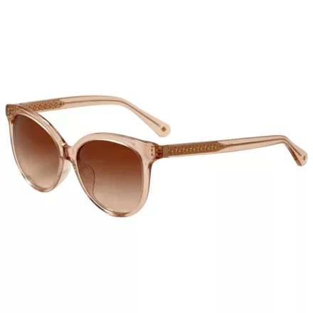 Kate Spade női napszemüveg KINSLEY-F-S-2T3-55