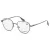 Karl Lagerfeld férfi optikai szemüvegkeret KL351-002-50