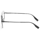 Karl Lagerfeld férfi optikai szemüvegkeret KL351-002-50