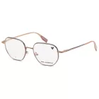 Karl Lagerfeld férfi optikai szemüvegkeret KL351-717-50